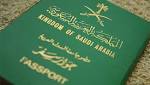 مطار الرياض: يحق للسعوديين السفر