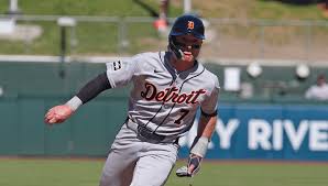 Tigers vs Mariners Prediction, Picks & Odds for Tonight's MLB Game