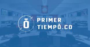 Categoría Primera A