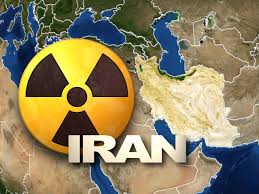Risultati immagini per iran nuclear