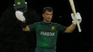 Wisden - News update
