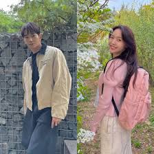 스포츠경향 - News update