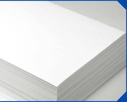 Hình ảnh về Giấy note làm từ giấy Ford