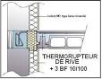 Definition du mot thermique thermos