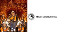 Women make up 25% of Hindustan Zinc’s workforce
