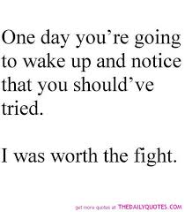 Funny Break Up Quotes And Sayings. QuotesGram via Relatably.com