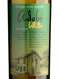 Image result for Clayhouse Adobe White