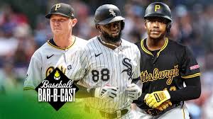 Yahoo Sports - News update