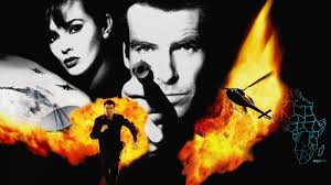 ‘GoldenEye 007: data di uscita per Xbox Game Pass e Nintendo Switch Online’ 
Cambia il nome del titolo in ITALIANO:

‘GoldenEye 007: Data di Rilascio per Xbox Game Pass e Nintendo Switch Online’