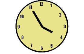 Image result for five to four