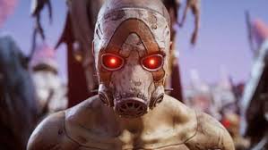 Eurogamer - News update
