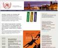 Kreditupplysning - Svenska Institutet för Kognitiv Psykoterapi AB