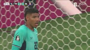 Orlando Mosquera