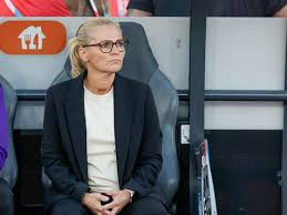 Wiegman: Inglaterra quiere neutralizar a la ‘disciplinada’ Islandia