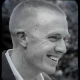 Plowman Craven Employee Mark Wakeling's profile photo