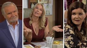Soap Central - News update