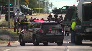 FOX6 News Milwaukee - News update