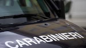 Trend Google: piacenza