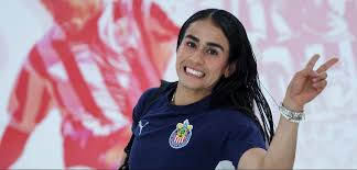 ¿Cuándo llega y dónde se hospedará Chivas Femenil en la Sultana del Norte?