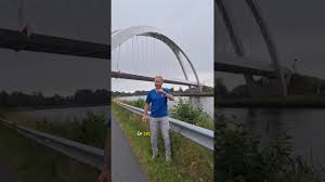 De Krant