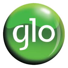 Image result for GLO LOGO