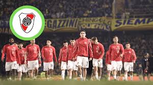Pasión Fútbol - News update