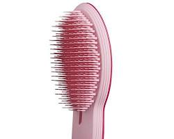 Изображение: Tangle Teezer The Ultimate hairbrush finishing tool