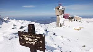 What’s open and closed on President’s Day 2026 in Massachusetts