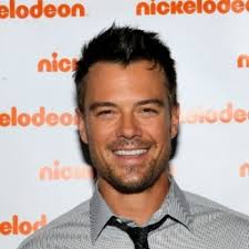 Josh Duhamel Net Worth - biography, quotes, wiki, assets, cars ... via Relatably.com