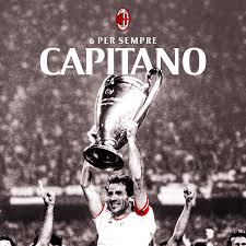 Franco Baresi