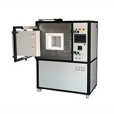 Horno Eléctrico de Alto Rendimiento con 5g Tecnología de ...