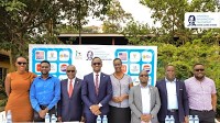 Mandela Washington Fellows Launch UGX 100M Accessibility Campaign to Mark Mandela Day 2025