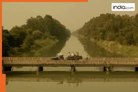 India.Com - News update