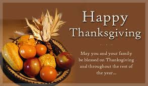 Happy-Thanksgiving-Whatsapp-Facebook-Sayings-and-Quotes.jpg via Relatably.com