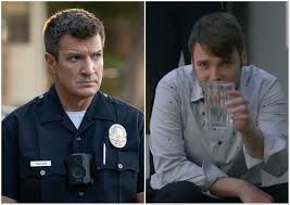 The Rookie S08E16 "Out of Time" Preview & Season 8 Finale Overview