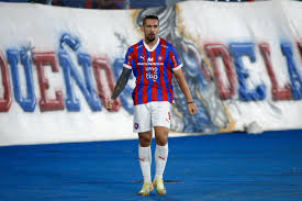 ¡Bombazo en Cerro! ¿Qué dijo Zapag sobre el futuro de Francisco Da Costa? - Imagen principal del artículo