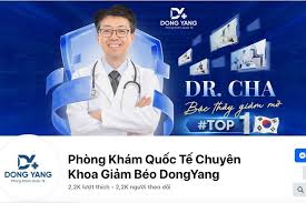 TP. Hồ Chí Minh: Đình chỉ hoạt động Phòng khám Quốc tế Dong Yang