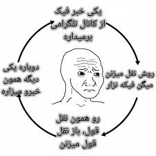 چیرو ایموبیله