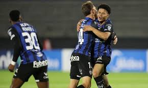 El Deportivo - News update