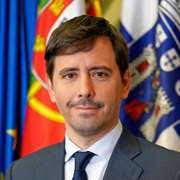 Braga: o Portugal que podemos construir