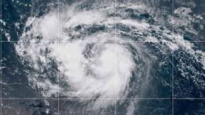 The Weather Channel - News update