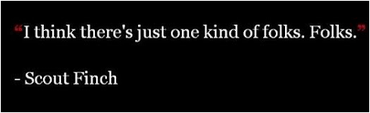 kill+a+mockingbird+quote+pic.PNG via Relatably.com