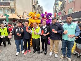 News source: 自由時報