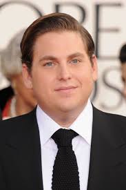 He has signed with LBI Entertainment, where he will be repped by a team headed by Ian Montone and Rick Yorn. They will rep him in all areas, along with WME ... - jonahhill__130619004025