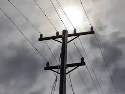 Power Outage Disrupts Middletown’s Route 35 Corridor: Causes Revealed