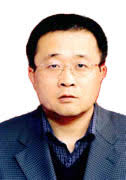 周小红（Zhou Xiaohong）. 职称：研究员. 职务：原子核结构研究组组长编辑部主任(兼). E-Mail：zxh@impcas.ac.cn. 研究方向：实验核物理 - W020130920484181225006