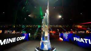 LEC 2026 Season Preview: Power Rankings and Rookies to Watch