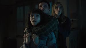 Five Nights at Freddy’s 2: La recomendación de hoy en la cartelera de cine es “Five Nights at Freddy’s 2”