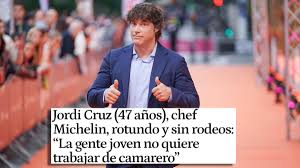 Diario Público - News update