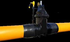 Valves